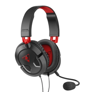 Turtle Beach, EAR FORCE RECON 50 EU