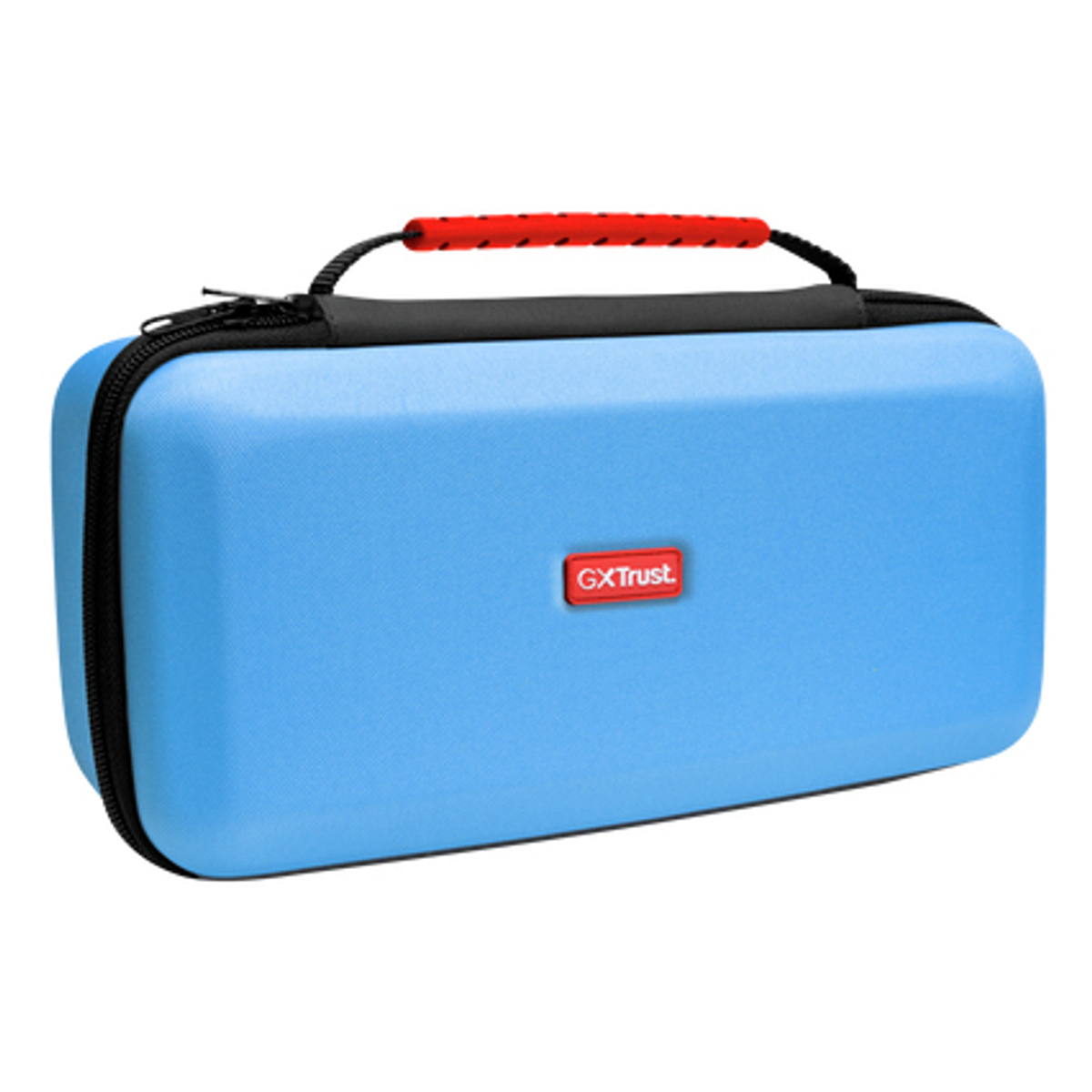 GXT1252B XL Hardcase Switch 2 Blue