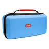 GXT1252B XL Hardcase Switch 2 Blue