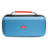 GXT1252B XL Hardcase Switch 2 Blue