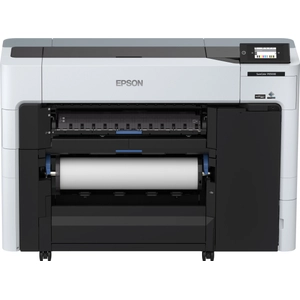 Epson, Sure Color SC-P6500E A1 24 LFP