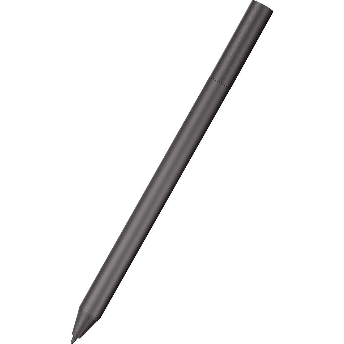 Active stylus SA201H