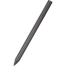 Active stylus SA201H