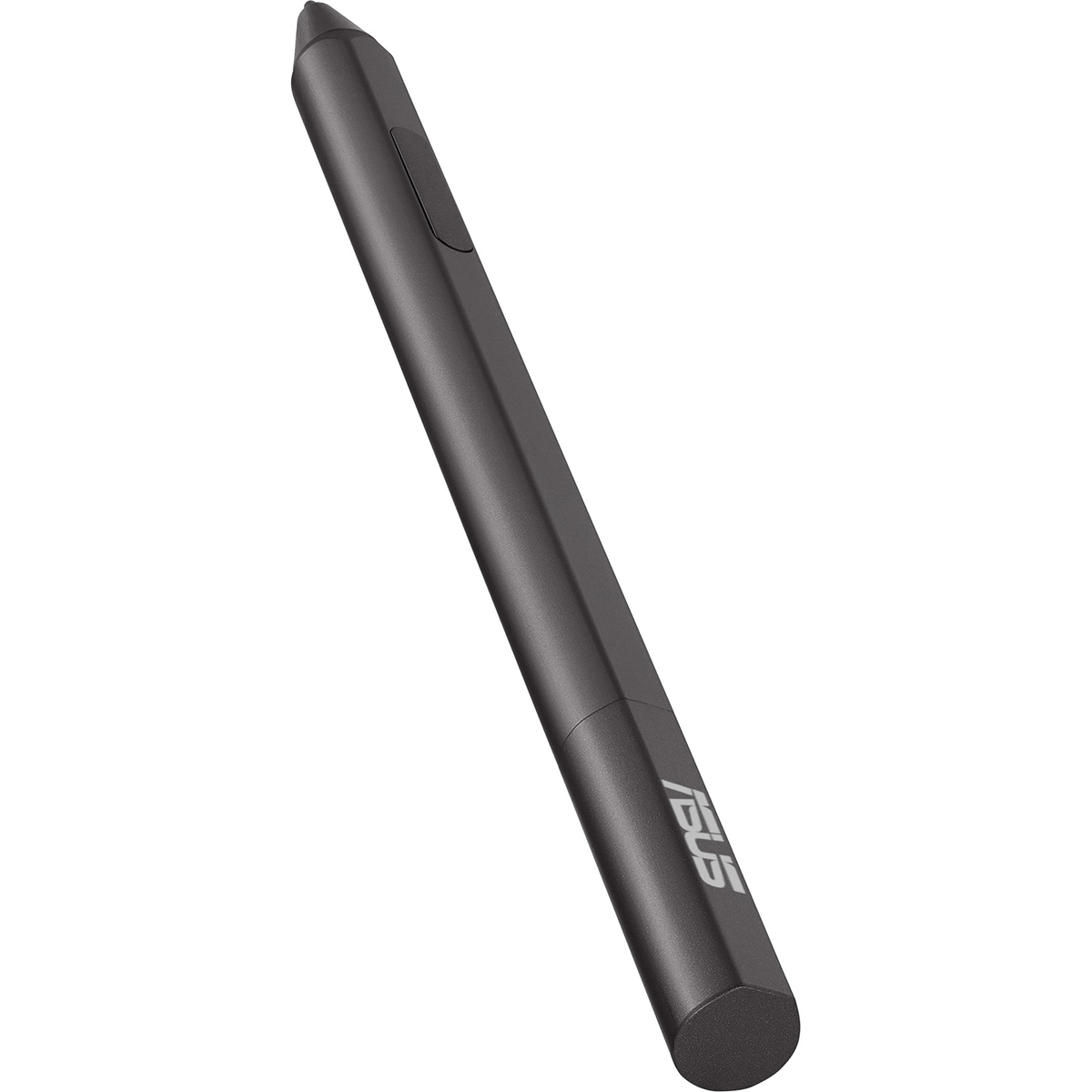 Active stylus SA201H