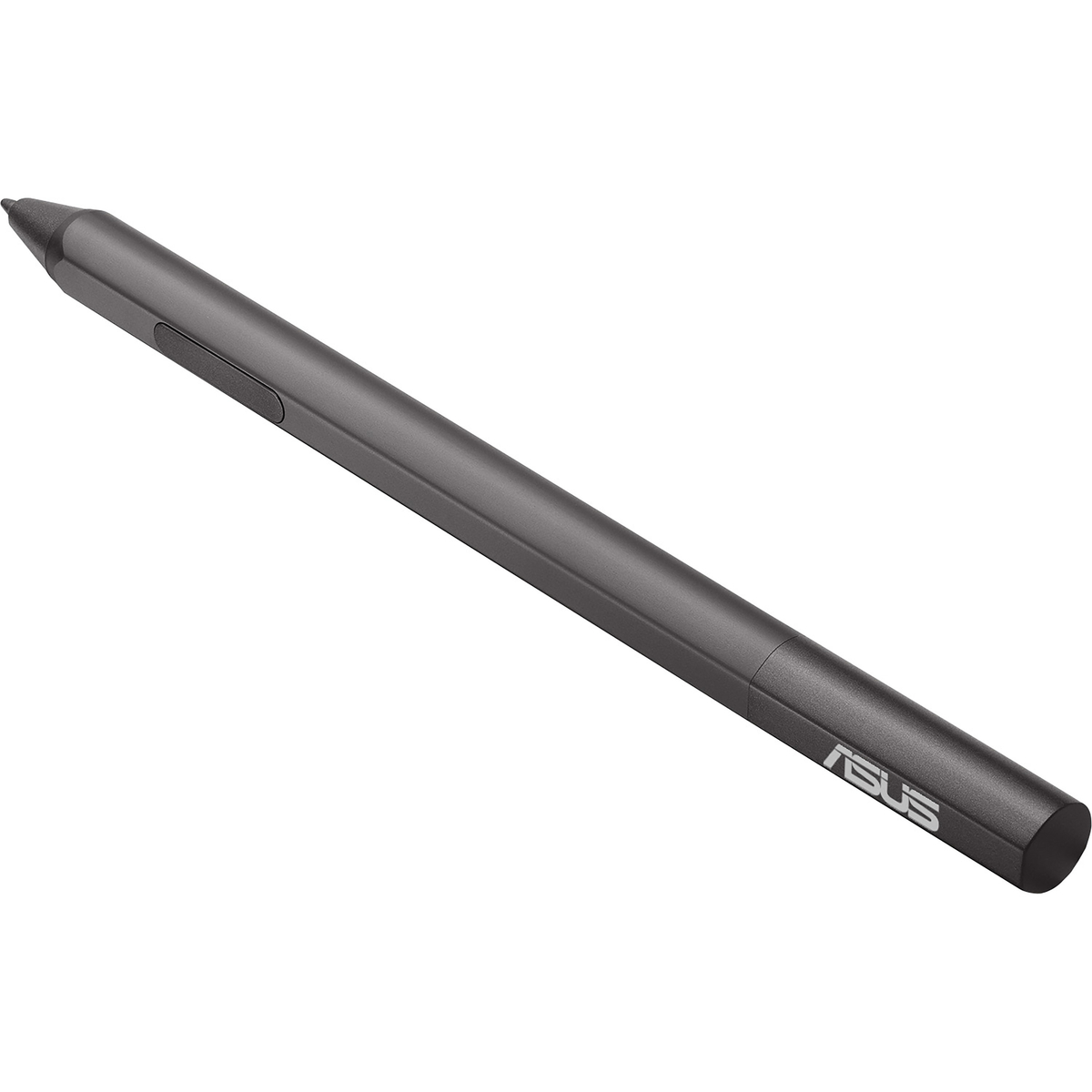 Active stylus SA201H