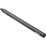 Active stylus SA201H