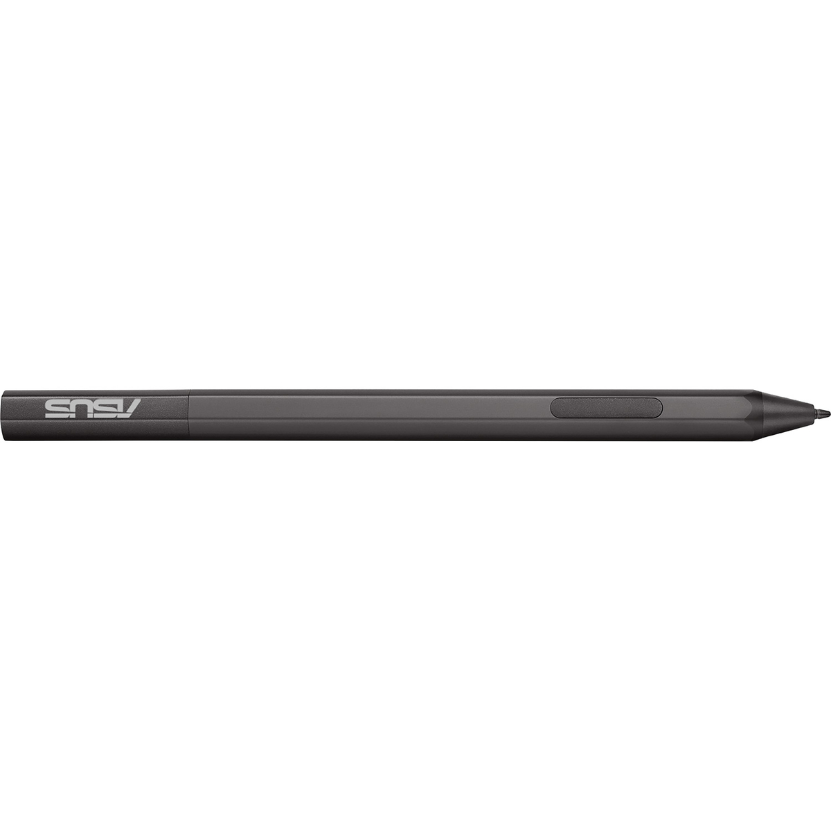 Active stylus SA201H