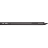 Active stylus SA201H