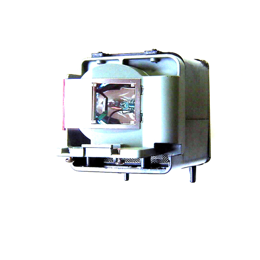 Diamond lamp 915C182O01