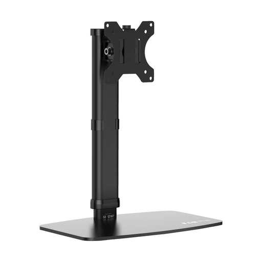 Single-Display Monitor Stand 17-27In
