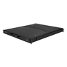 Rackmount HD KVM Console - 17