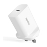 SP 20W PD Charger with Type C Plug