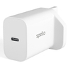 SP 20W PD Charger with Type C Plug