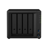 DS420+ 8TB 4 Bay Diskstation