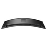44.5 5K2K 100W USB C Docking Monitor