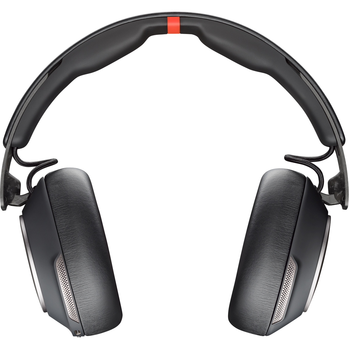 Voyager Surround 85 UC USB-C Headset
