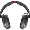 Voyager Surround 85 UC USB-C Headset