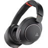 Voyager Surround 85 UC USB-C Headset