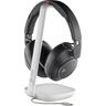 Voyager Surround 85 UC USB-C Headset
