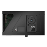 NetBotz Room Monitor 755 (PoE Injector)
