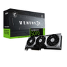 GPU NV 5070 VENTUS 3X OC 12G GDDR7 Fan