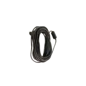 ThinkSmart 10m Cam Cable