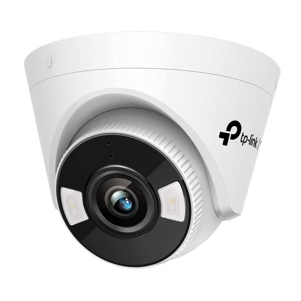 4MP Full-Color Wi-Fi Network Camera