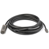 16ft USB C to HDMI Cable 4K 60Hz HDR10