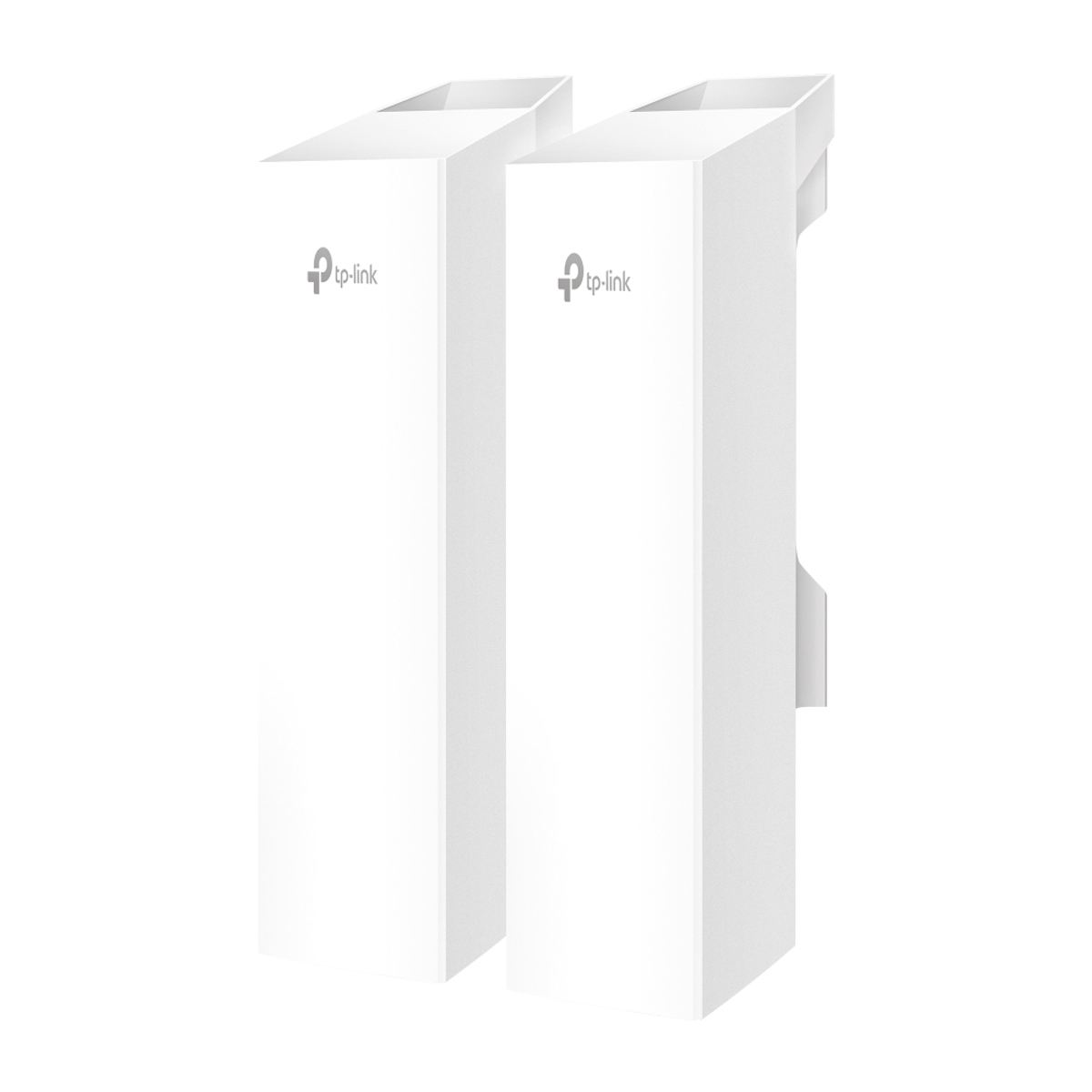 5GHz 867Mbps Longrange Indoor/Outdoor AP