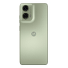 Moto G24 4+128 - Ice Green