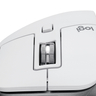 MX Master 3S Performance  Mouse  GREY