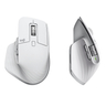 MX Master 3S Performance  Mouse  GREY