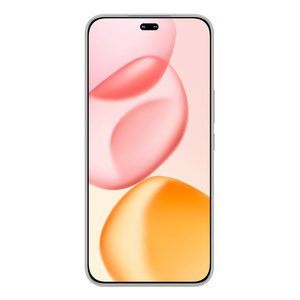 Honor, HONOR 400 Pro 12GB+512GB Lunar Grey