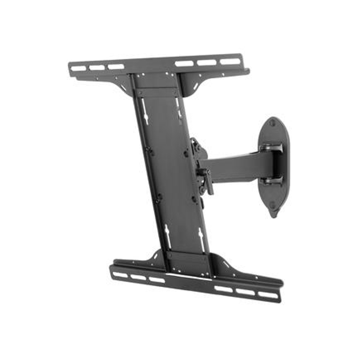 SP746PU Pivot Wall Mount 32-50