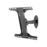 SP746PU Pivot Wall Mount 32-50