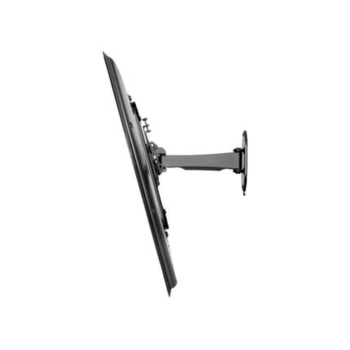 SP746PU Pivot Wall Mount 32-50