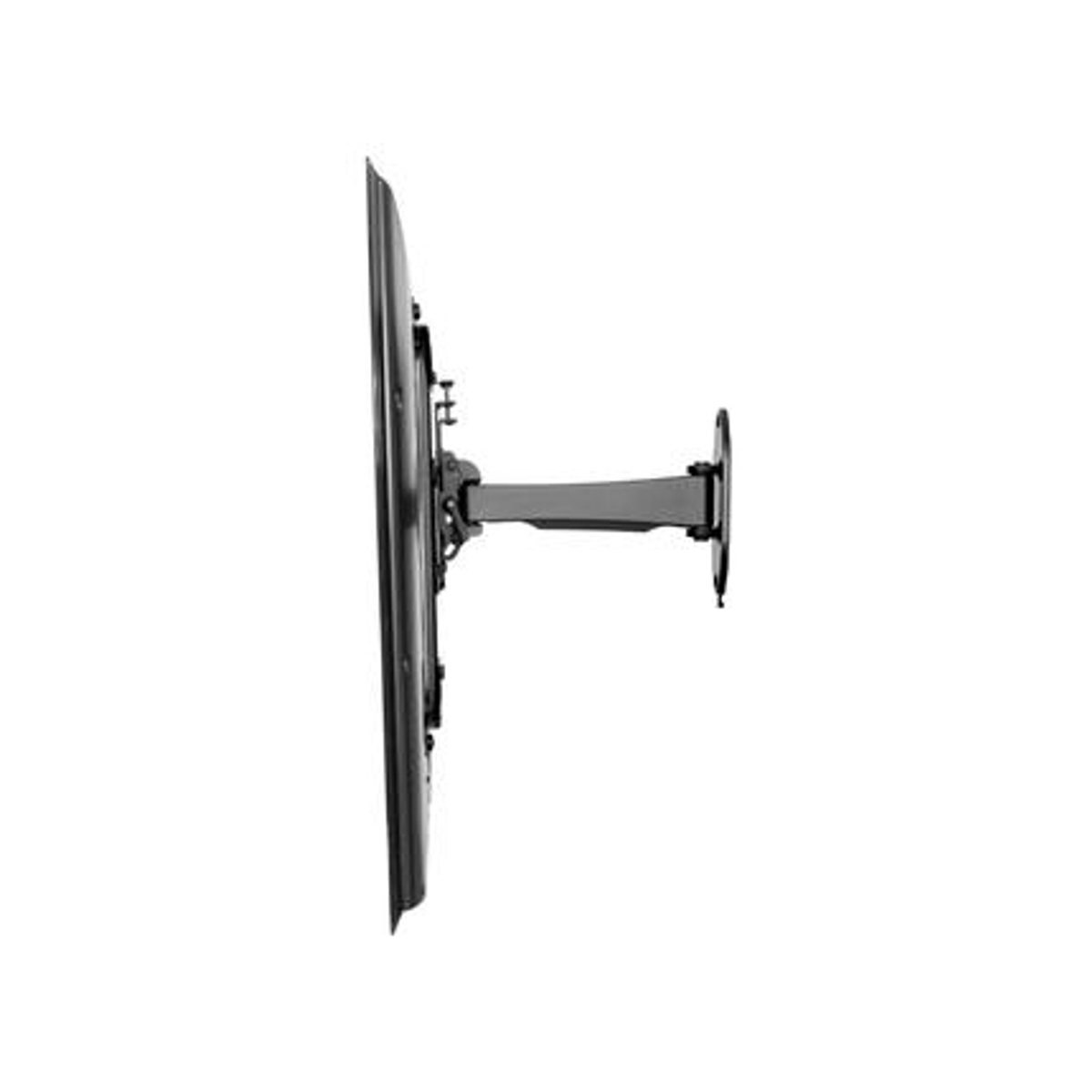 SP746PU Pivot Wall Mount 32-50