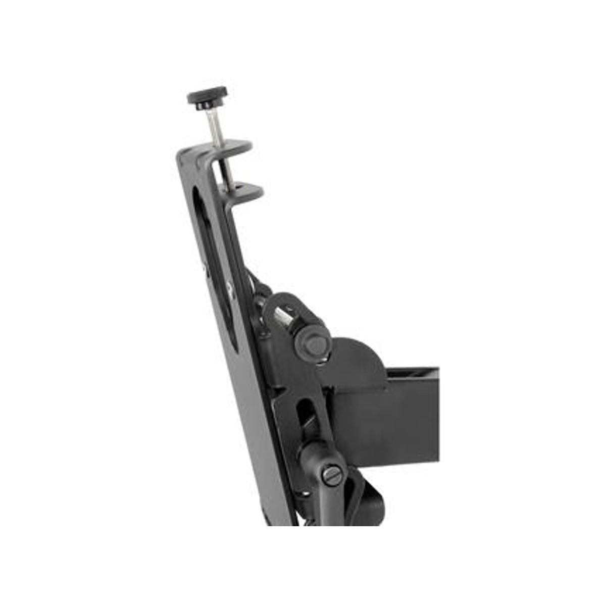 SP746PU Pivot Wall Mount 32-50