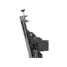 SP746PU Pivot Wall Mount 32-50