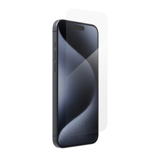 IS Glass Elite iPhone 15 Pro Max