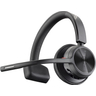 Voyager 4310 UC V4310 C USB-A WW