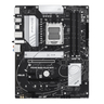 MB AMD AM5 B650 PRIME PLUS WIFI D5 ATX
