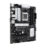 MB AMD AM5 B650 PRIME PLUS WIFI D5 ATX