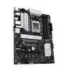 MB AMD AM5 B650 PRIME PLUS WIFI D5 ATX
