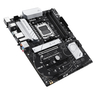 MB AMD AM5 B650 PRIME PLUS WIFI D5 ATX