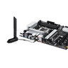 MB AMD AM5 B650 PRIME PLUS WIFI D5 ATX