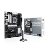 MB AMD AM5 B650 PRIME PLUS WIFI D5 ATX