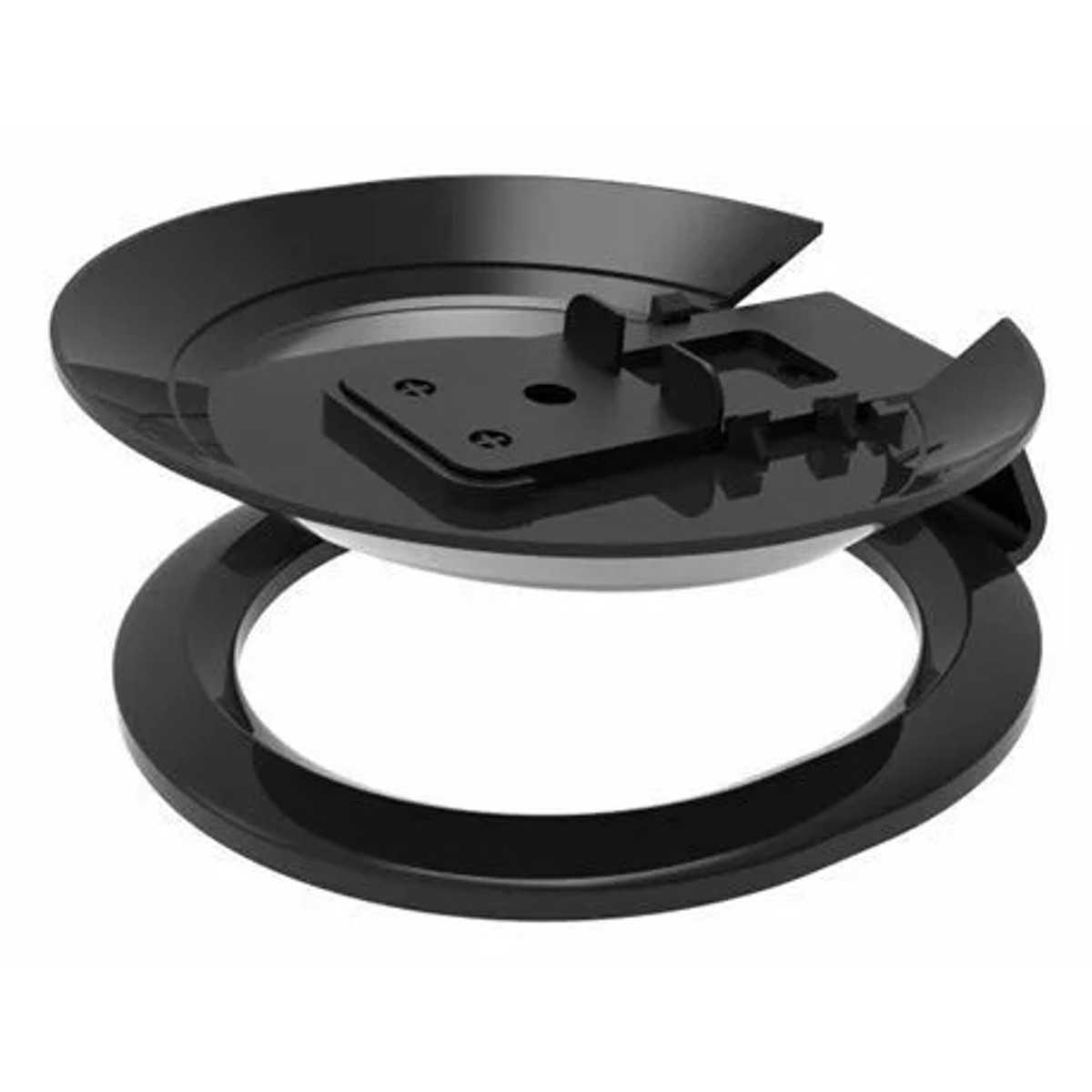 Sonos ERA100 Desk Stand - Black