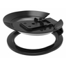 Sonos ERA100 Desk Stand - Black