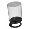 Sonos ERA100 Desk Stand - Black
